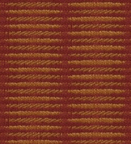 Backgammon Cranberry Backgammon Cranberry