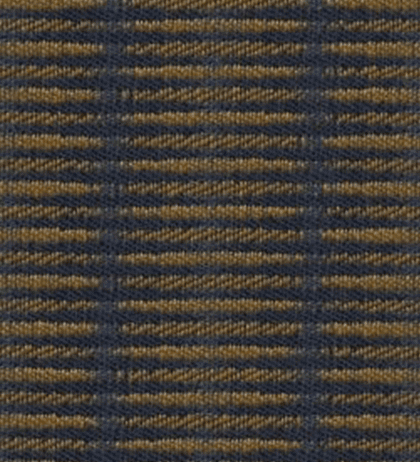 Backgammon Nautica Backgammon Nautica