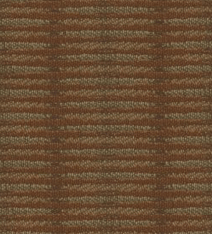 Backgammon Truffle Backgammon Truffle