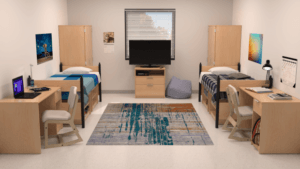 organization benefits and tidiness organization benefits and tidiness