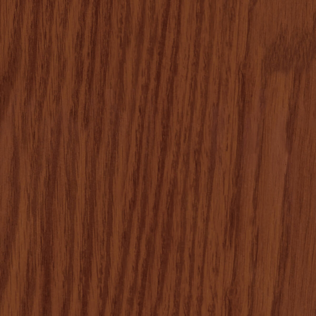 Serene Cherry