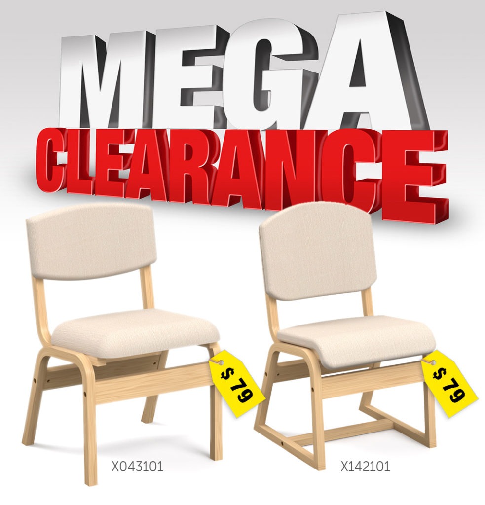 Summer chairs shop on sale
