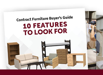 Furniture Buying Guide